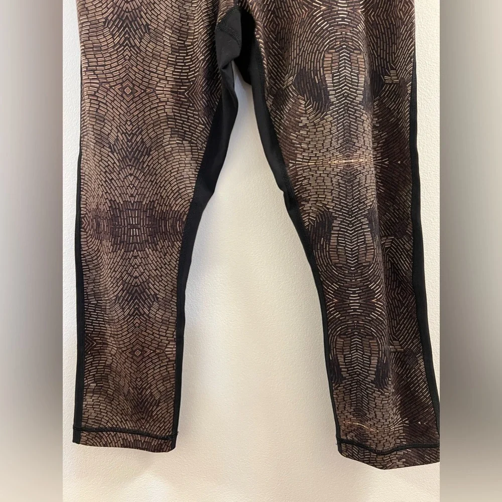 lululemon athletica lululemon wunder